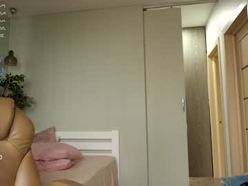 cam girl porn ronny_ponny image #5527202