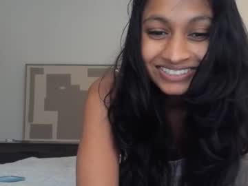 cam girl porn xzaramx image #6657478