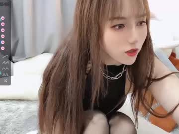 cam girl porn abby_youyou image #2854836