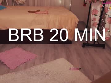 cam girl porn chery_lady22 image #4237505