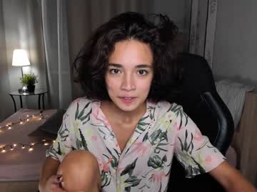 cam girl porn ella_flare image #2625455