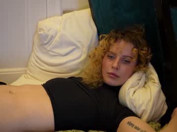 cam girl porn ellaa91 image #6621129