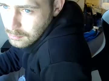 cam man porn greyjoggers image #3560308