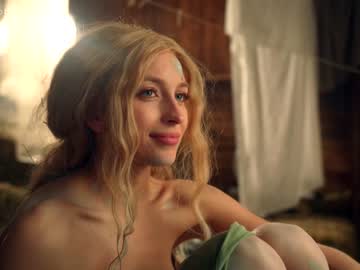 cam girl porn artmosphera image #5423990