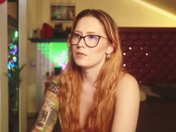 cam girl porn coolteacher image #5563207
