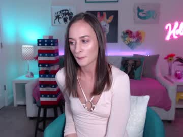 cam girl porn holihurricane image #6624721