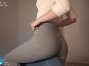 cam girl porn ms_seductive image #1545742