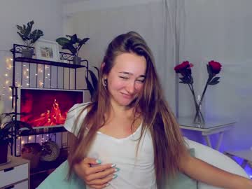 cam girl porn olaya_del_mar image #910648
