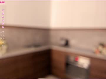 cam girl porn patriciafrank image #4620704
