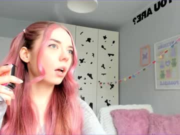 cam girl porn thisisamelia image #4281890