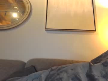 cam girl porn tinychanellove image #6009032
