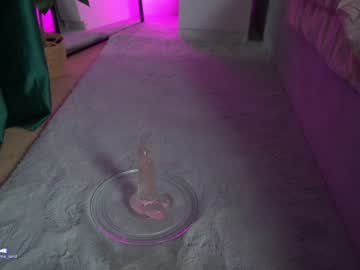 cam girl porn emma_land image #6286987