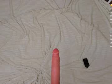 cam girl porn feliciatucker image #7080447