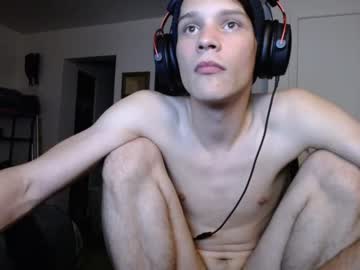 cam man porn pasty_jabroni image #284977