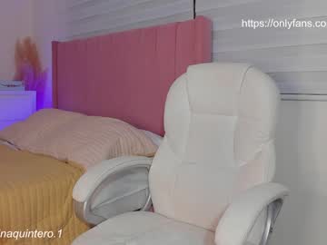 cam girl porn veroniqe_lounge image #3835127