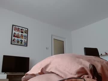 cam girl porn bouncingb00bs image #2462911