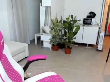 cam girl porn dulceyjohn image #3080901