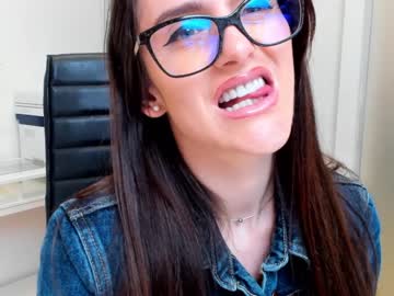 cam girl porn wh4thefuck image #1299520