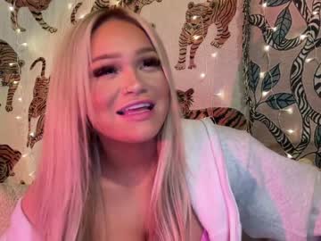 cam girl porn ari_02 image #6500412
