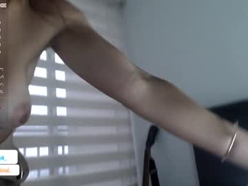 cam girl porn ohanna_ image #2953911