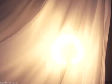 cam girl porn peach_me image #1052799