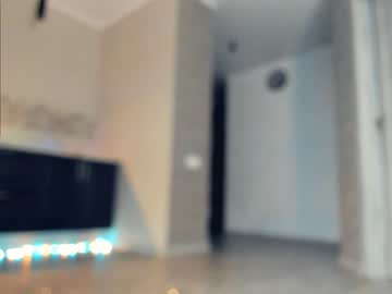 cam girl porn sophie_5 image #780960