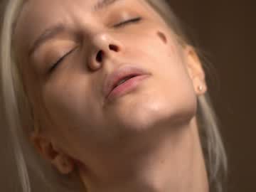 cam girl porn cassie130505 image #6721822
