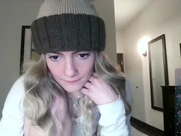 cam girl porn pixelatedprincess image #6278688