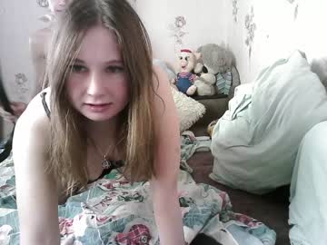 cam couple porn sweetbabes9586 image #373071
