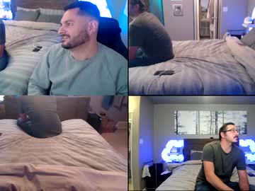 cam man porn crossingtheroad image #2905519