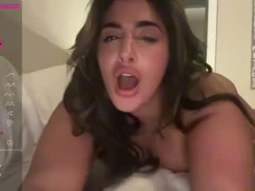 cam girl porn foreignandthick image #4814643