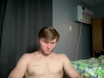 cam man porn jjswrldd image #4322781