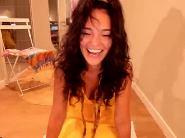cam girl porn makayla77 image #5386334