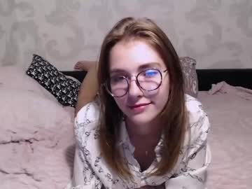 cam girl porn su_bebe image #294776
