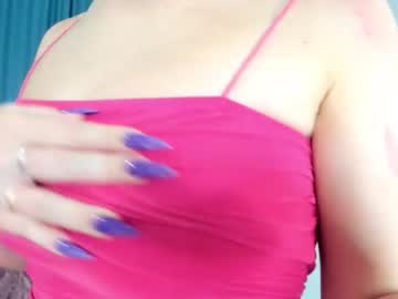 cam girl porn vi_vi_an image #5327099