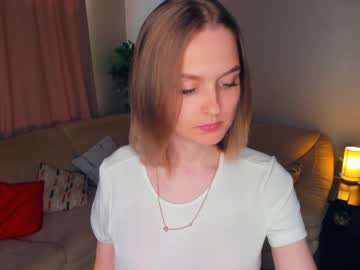 cam girl porn veronicakraft image #6985886