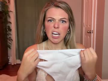 cam girl porn bumble_bees45 image #5362711