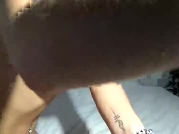 cam girl porn danadelaneyxox image #4474315