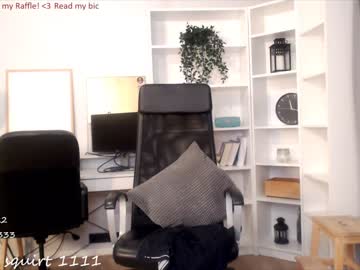 cam girl porn webcamrecording image #5755473