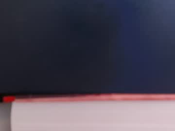 cam girl porn bitter_moon image #6807157