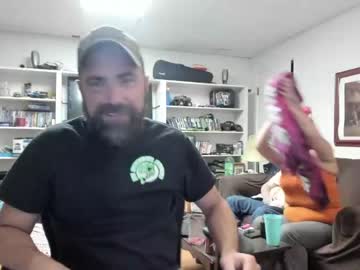 cam man porn hardworkertn image #3965513