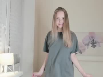 cam girl porn infinite_reality image #5520233