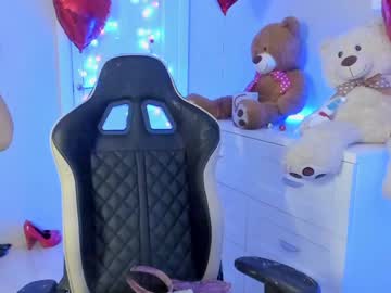 cam girl porn jess1ca_rabb1t image #1278335