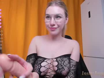 cam girl porn nerdy_freyua image #5974373