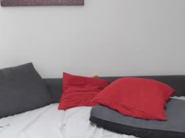 cam couple porn worlddictator image #562855