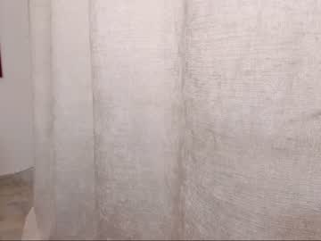 cam man porn brandonstonexl image #6744514