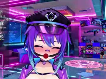 cam girl porn projektmelody image #6560428