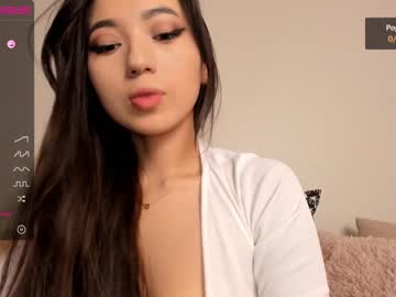 cam girl porn iminako image #1321586