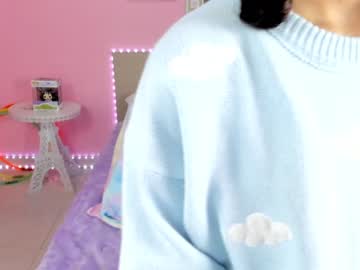cam girl porn little_effy18 image #2466798