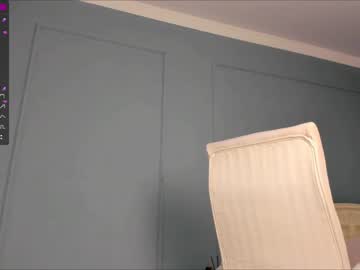 cam girl porn nao_mi_ image #4795472
